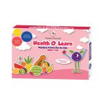 Health O’Learn Fruity Fun-01